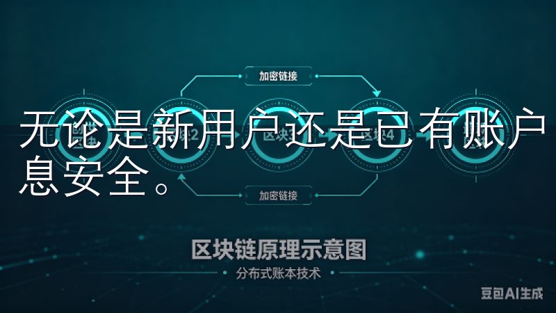 无论是新用户还是已有账户，欧意提供全面的支持，确保您的信息安全。
