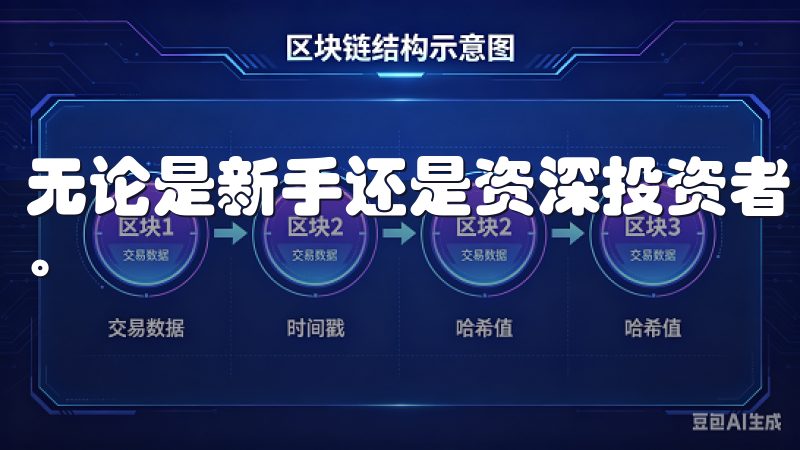 无论是新手还是资深投资者，都能快速上手，轻松浏览实时行情。