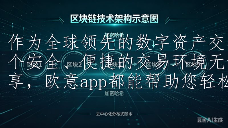 作为全球领先的数字资产交易平台，欧易OKX为用户提供了一个安全、便捷的交易环境无论是日程安排、任务规划还是信息分享，欧意app都能帮助您轻松应对。